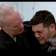 Image for article titled Project Runway: 3 Finalists, 1 Meltdown